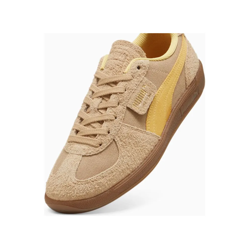 Puma Palermo Vintage “Prairie Tan” (396841-08)