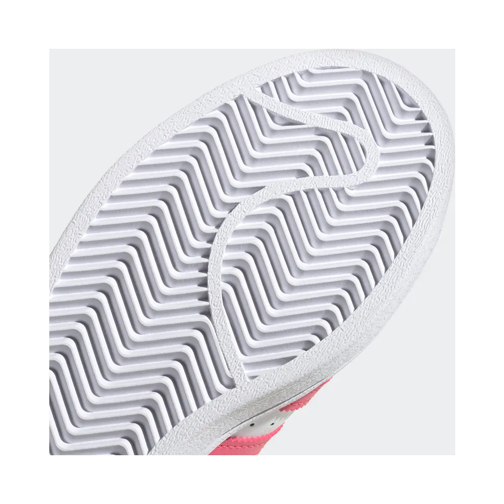 Adidas Originals Superstar J (FW0773)