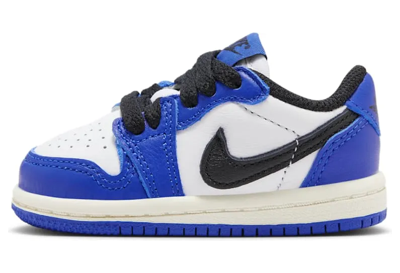 Air Jordan 1 FQ5435-140