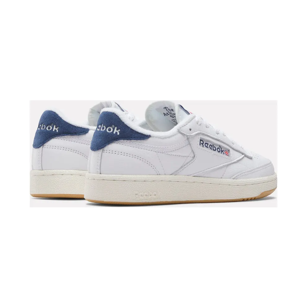 Reebok Club C 85 Vintage (100233955)