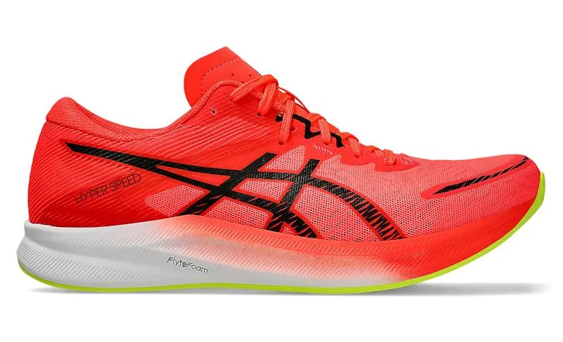 asics-hyper 1011B701-600