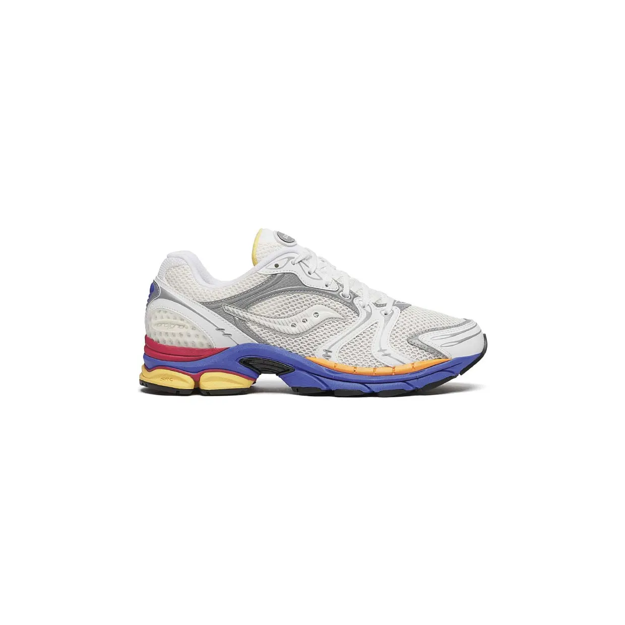 saucony-triumph S70905