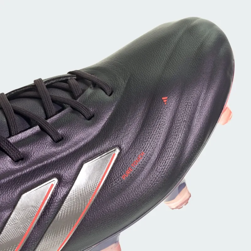 adidas-copa-pure IG6403