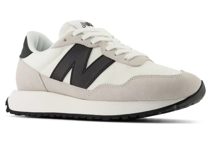 new-balance-237 WS237BW