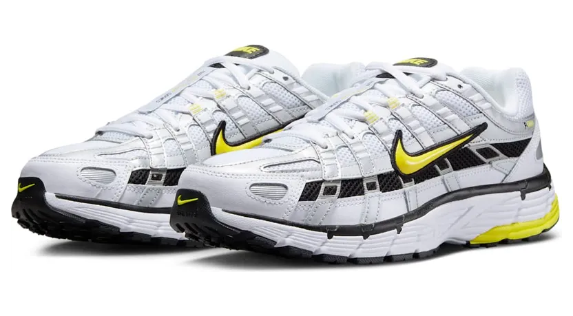 nike-p-6000 FD9876-102
