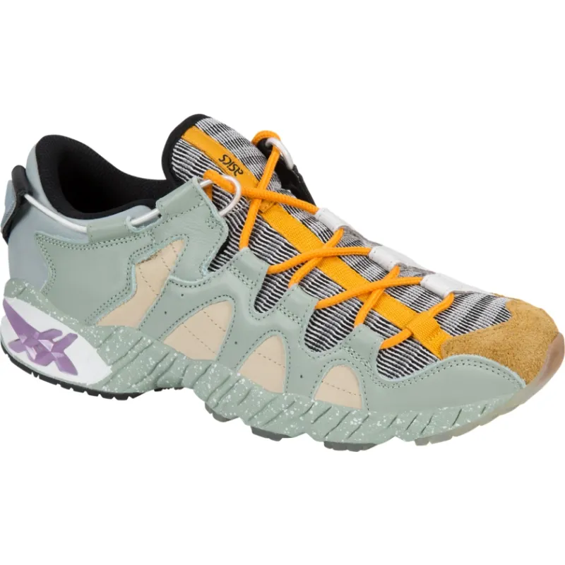 ASICS Gel Mai Bodega Underground (H7F0K-0170)