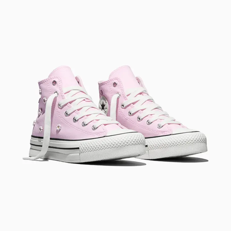 converse-chuck-taylor-all-star A19780C