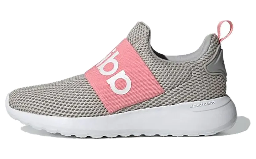 adidas-lite-racer Q47209