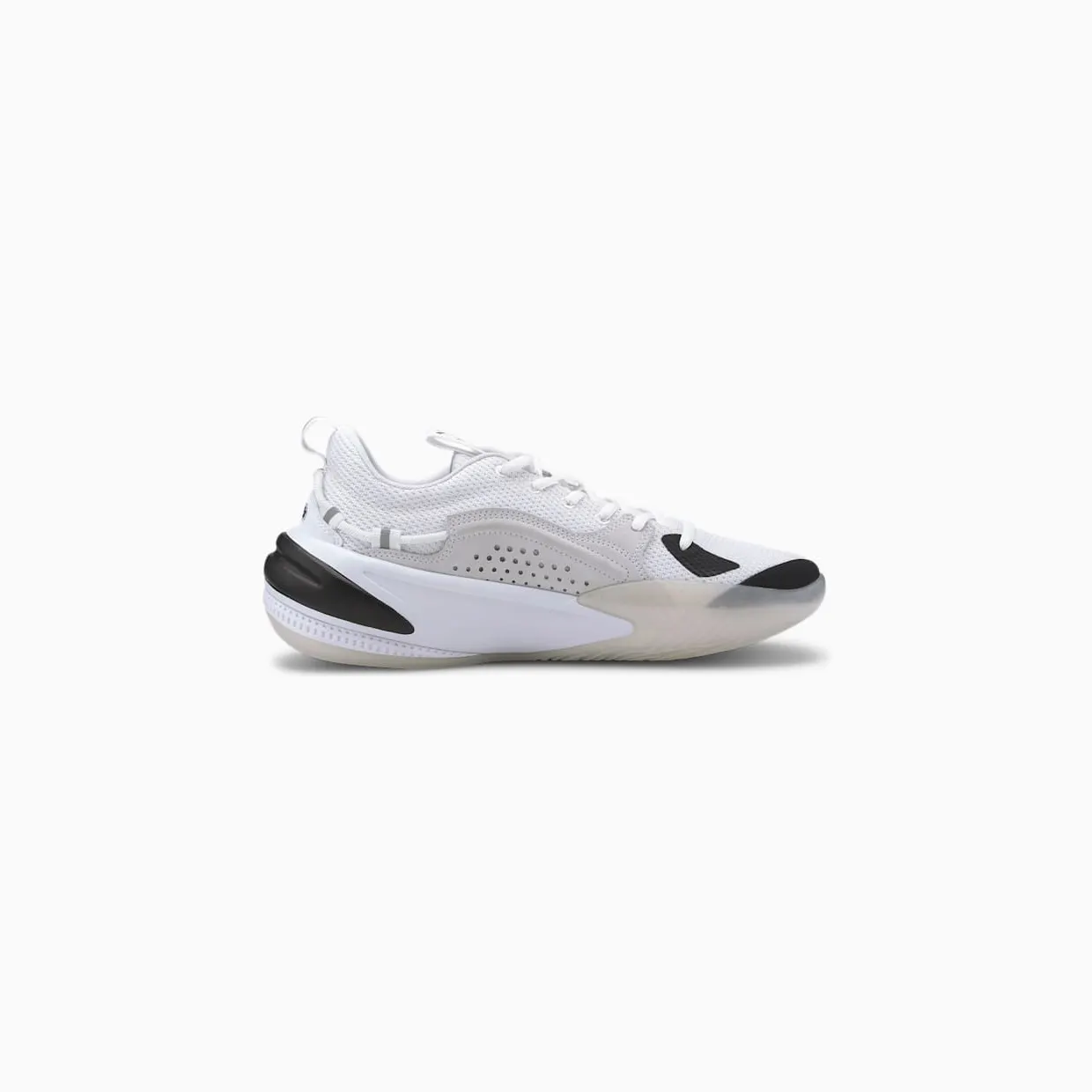 puma-rs-dreamer 193990-01