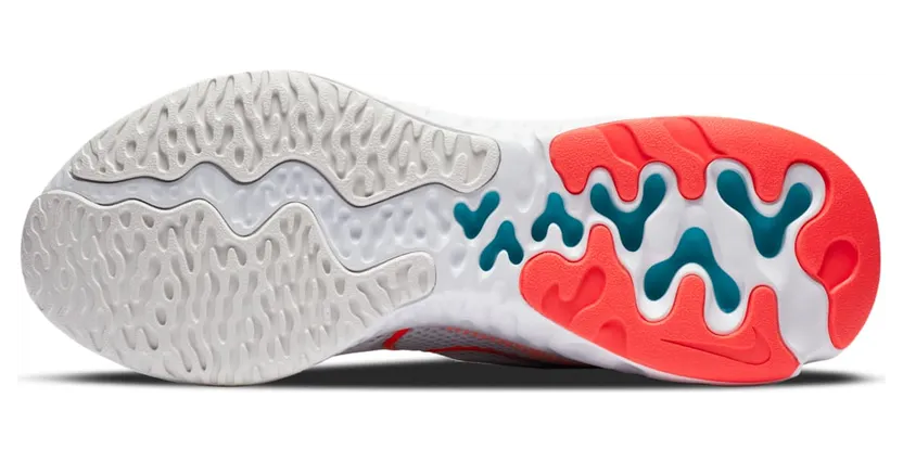 nike-renew-run CK6357-101