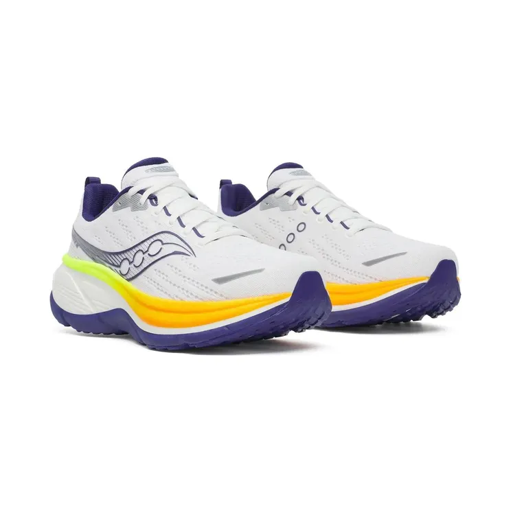 saucony-hurricane S21026-343