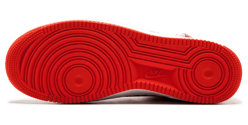 nike-air-force AQ3366-601