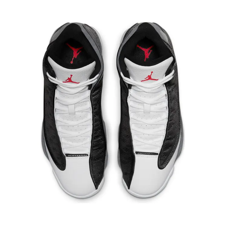 air-jordan-13 DJ5982-060