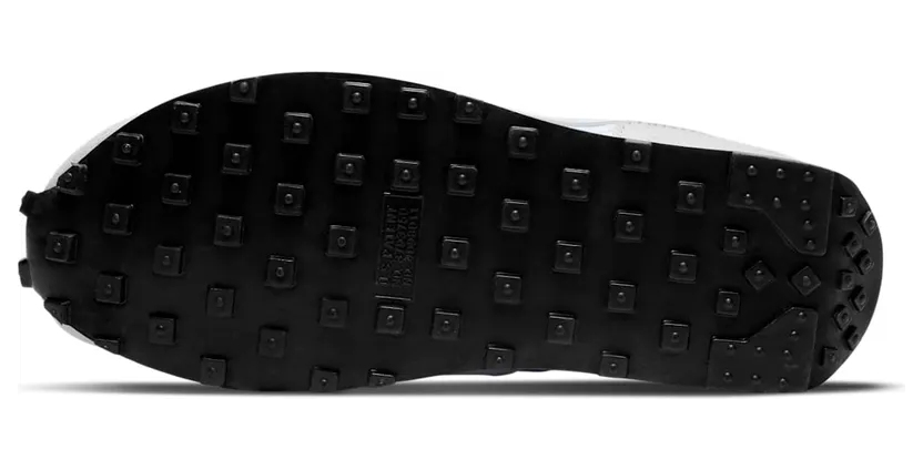 nike-daybreak CK2351-009