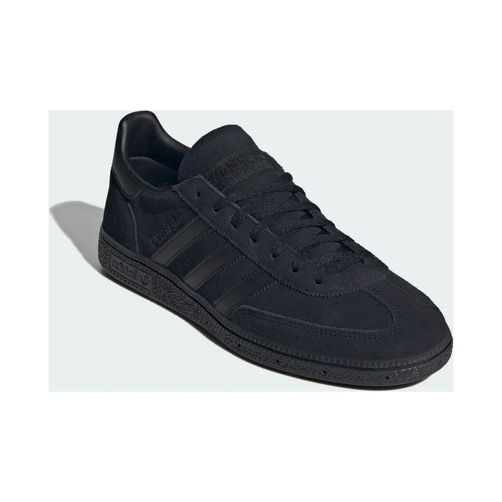 Adidas HANDBALL SPEZIAL Shoes Core Black / Core Black / Core Black (LA2147)