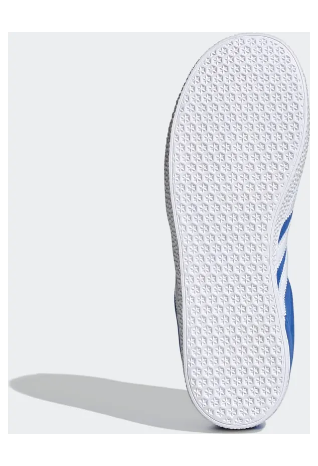 adidas-gazelle EF5634