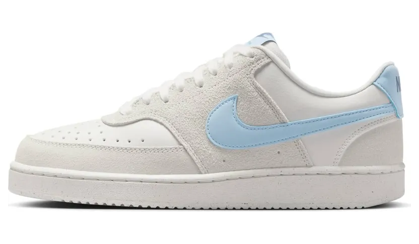 nike-court IB5873-001