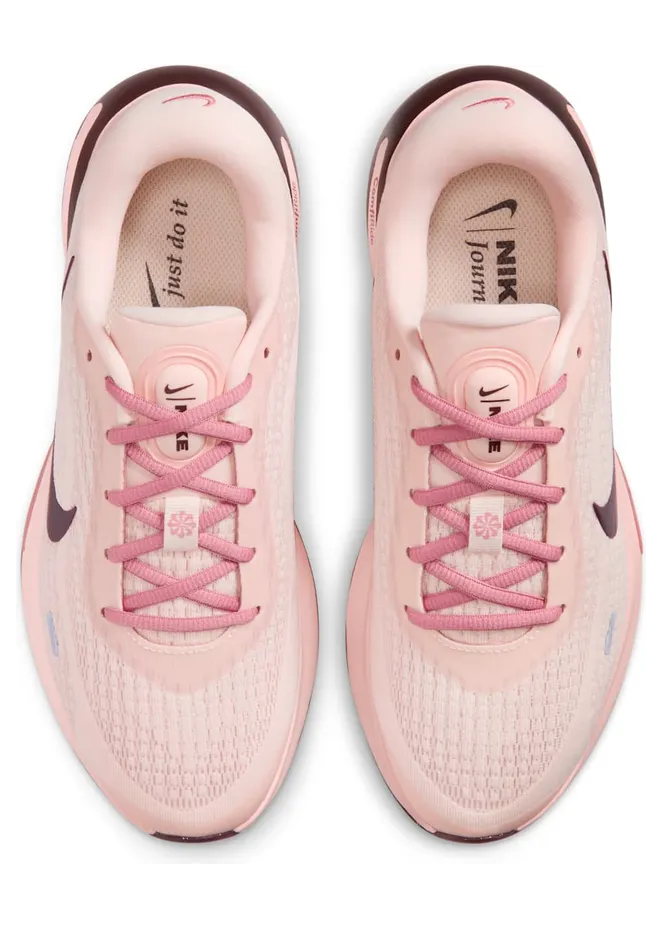 nike-journey-run FJ7765-800