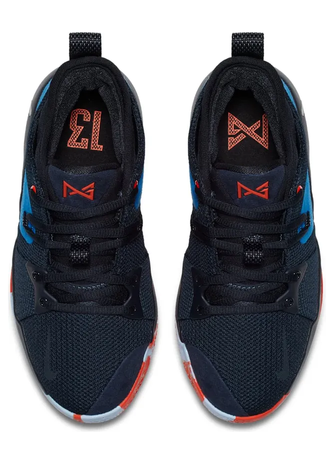nike-pg-2 943820-400