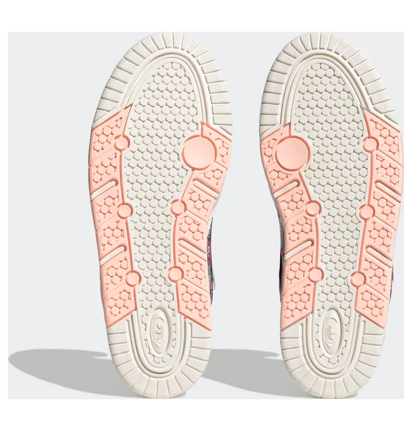 adidas-adi2000 HQ4507