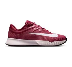 nikecourt FZ2158-600