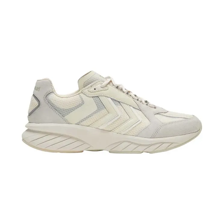 Hummel Reach Beige (209010-9008)