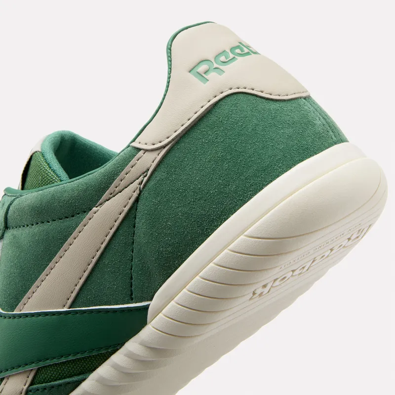 reebok-sneaker 100246140