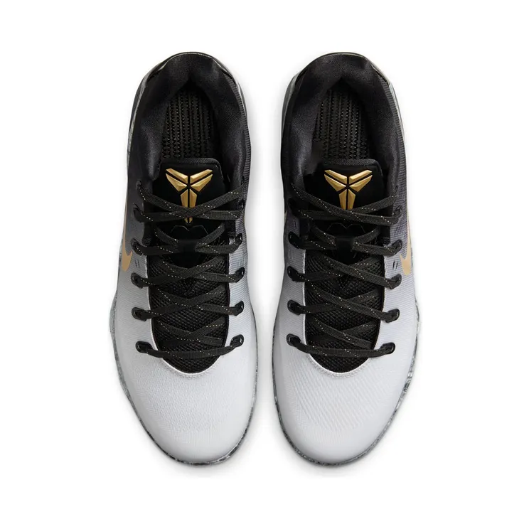 nike-kobe FZ7333-002