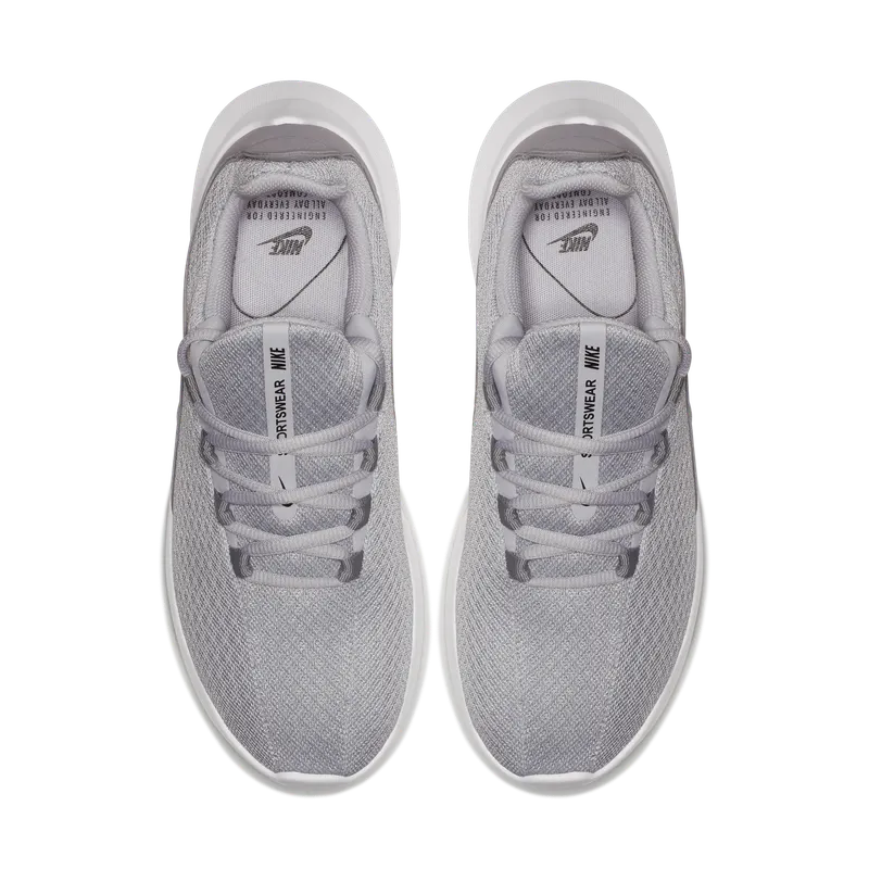 Nike Viale Grey (AA2181-003)