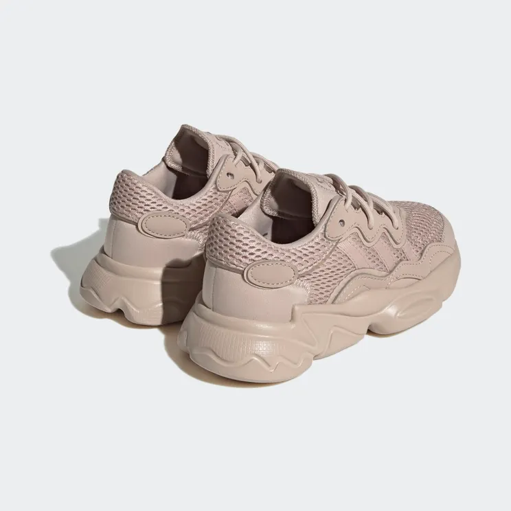 adidas-ozweego HQ1625