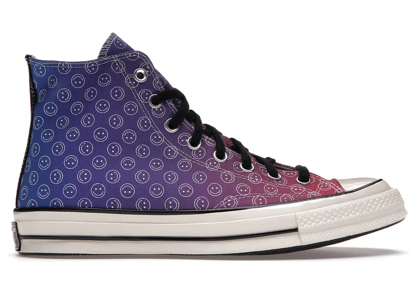 converse-chuck-taylor-all-star 167635C
