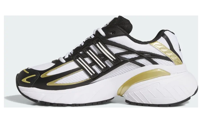 adidas-adistar KZ9163