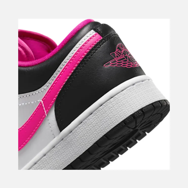 air-jordan-1 DZ5365-601