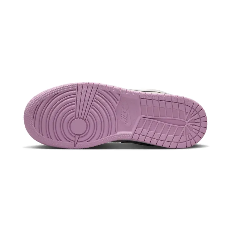 air-jordan-1-low IV6787-100