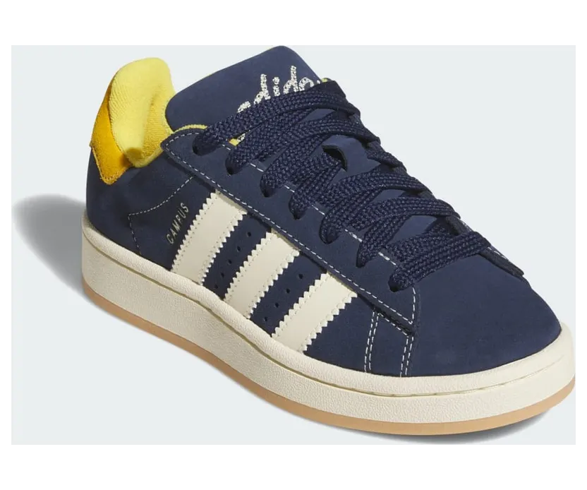adidas-campus JS3540