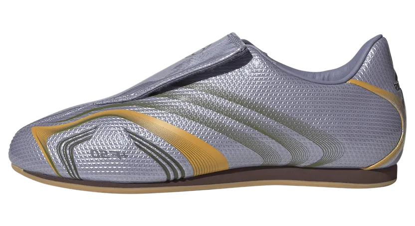 Adidas Taekwondo F50 Womens “Concepts Selene” (KJ3829)