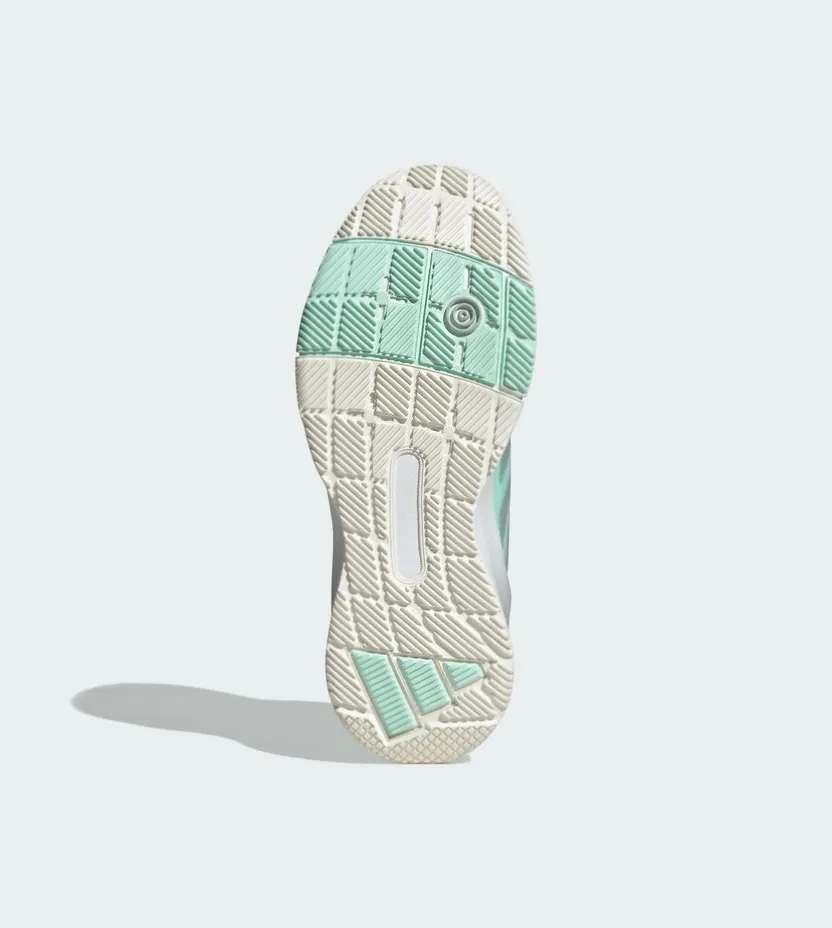 adidas-crazy KI3588