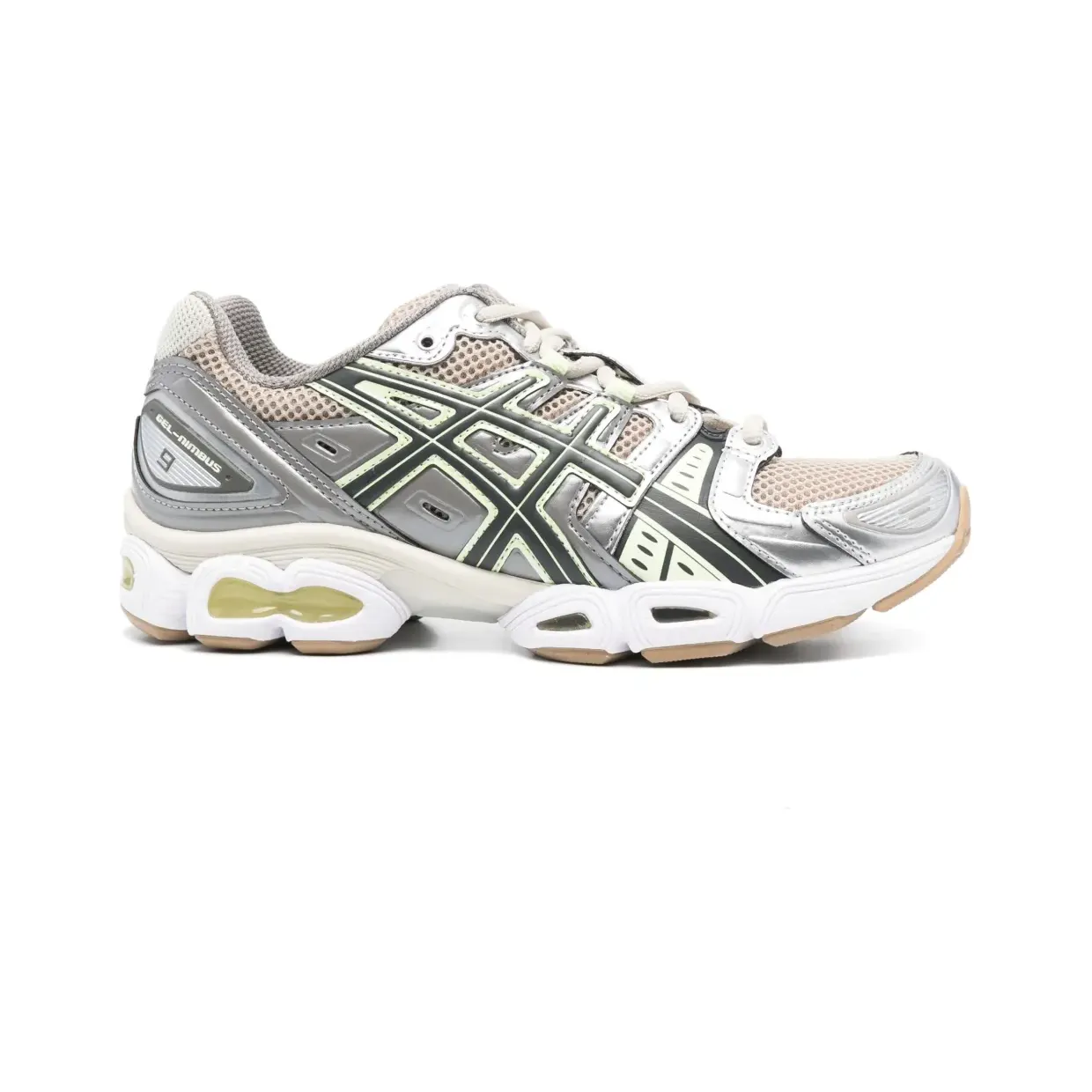 asics-gel-nimbus 1202A278