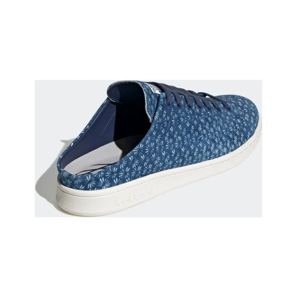 Adidas Originals Stan Smith Mule (FX2539)