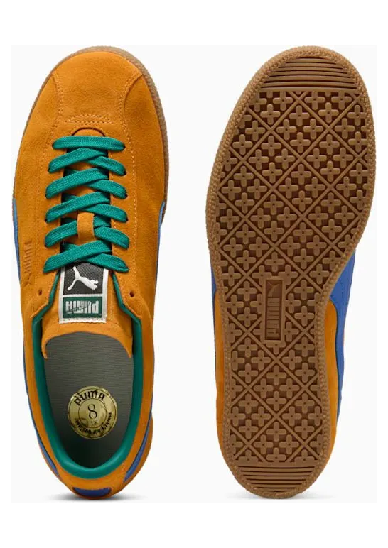 puma-brasil 401048-07