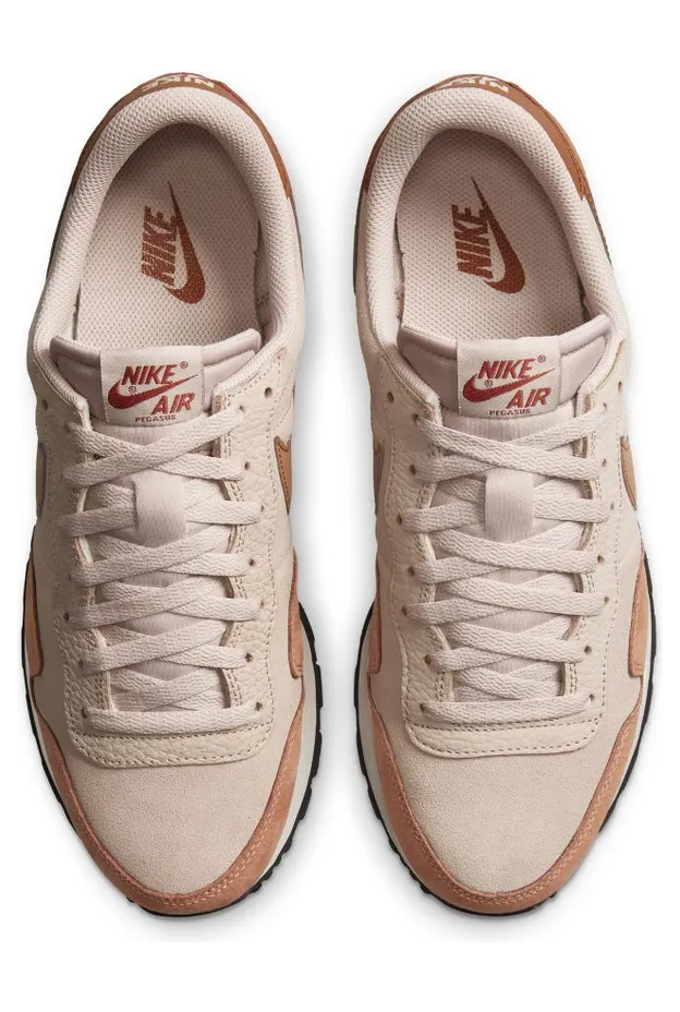 nike-air-pegasus DN1790-200