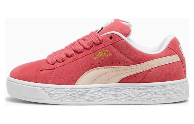 puma-suede 395205-19