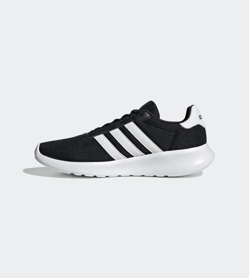 adidas-lite-racer GY3094