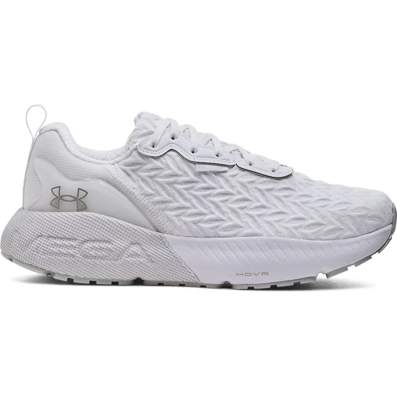 Under Armour HOVR™ Mega 3 Clone White (3025308-100)