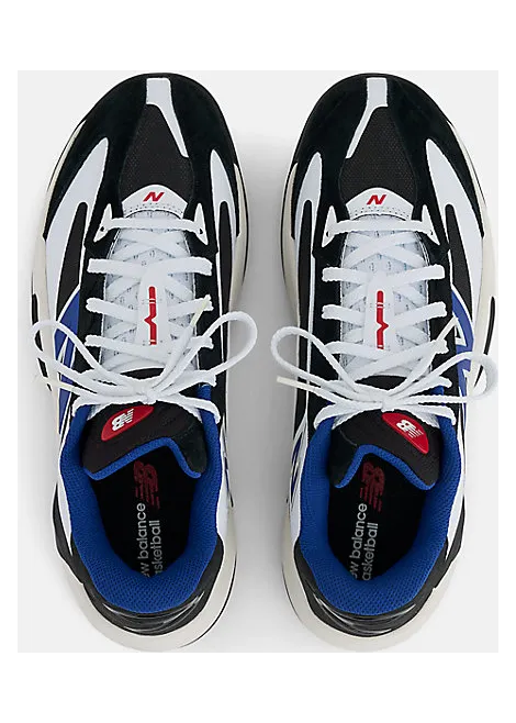 new-balance-p350 UHSL5L1