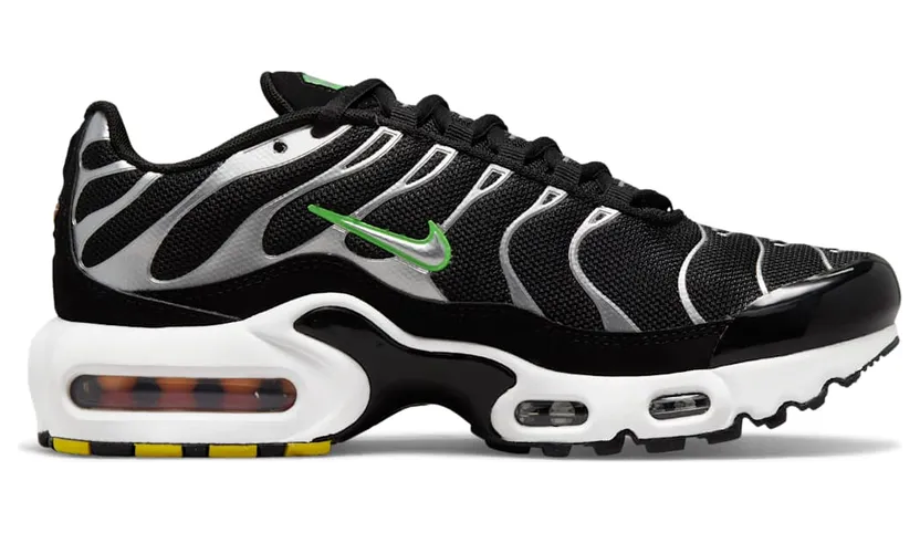 nike-air-max CD0609-016