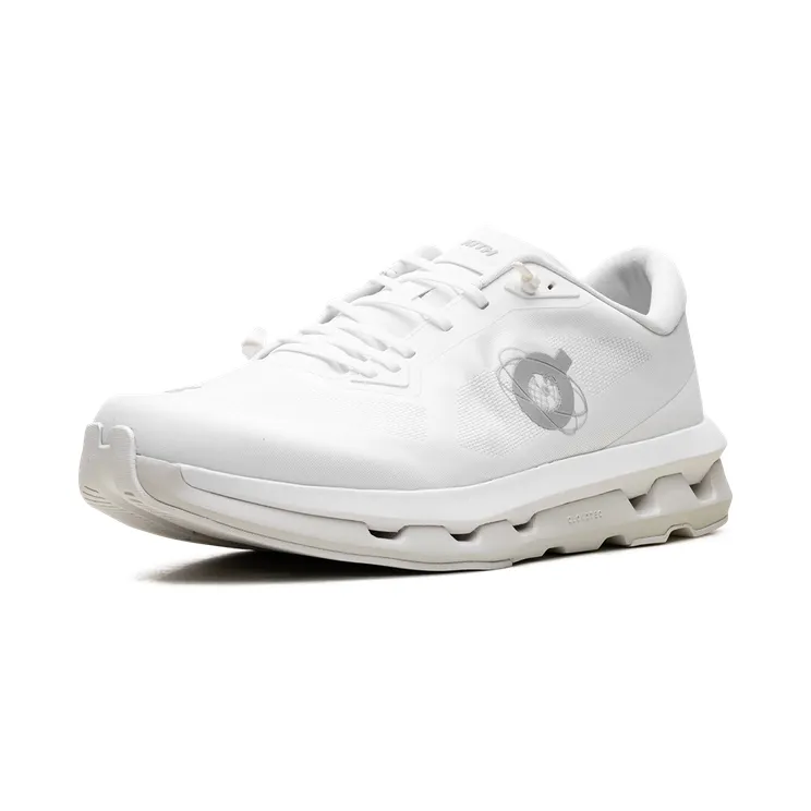 on-cloudzone 3MF11130202