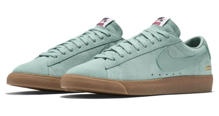 nike-blazer 716890-009