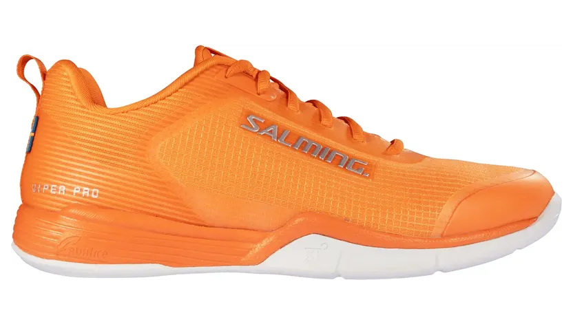 Salming sneaker Rouge (1234060-3312)