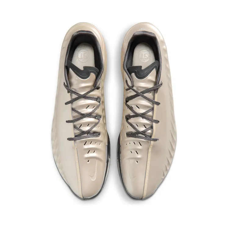 nike-gt-cut IR1829-001